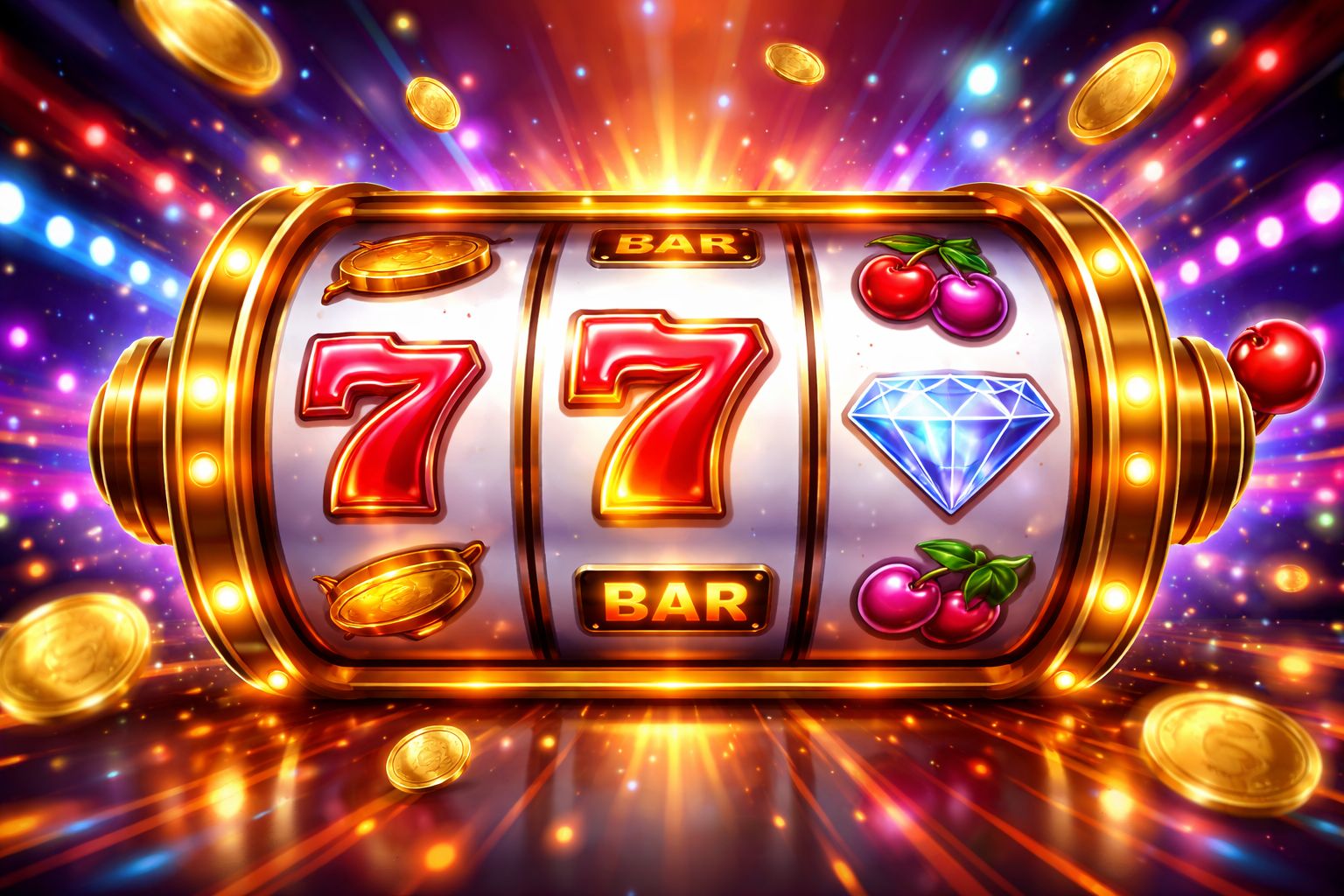 Popular Picks Across Slots, Tables, And Instant Entertainment